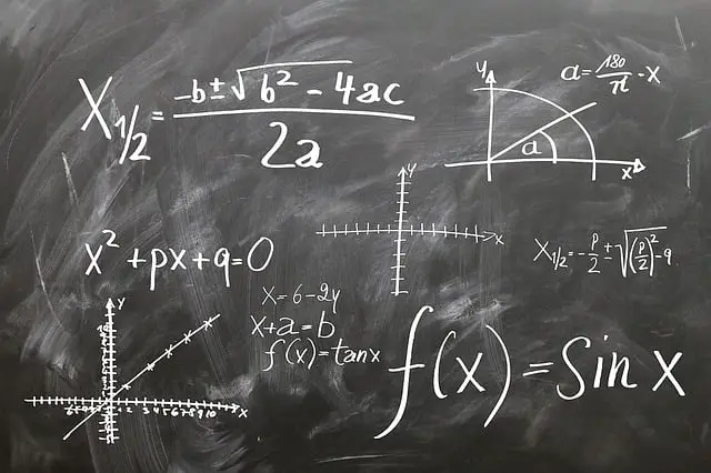 Online Math Courses for High School Students